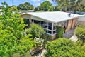 Property photo of 18 Laidlaw Street Hamilton VIC 3300