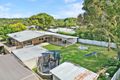 Property photo of 18 Laidlaw Street Hamilton VIC 3300