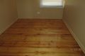 Property photo of 19 Dowlish Street Davoren Park SA 5113