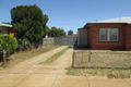 Property photo of 19 Dowlish Street Davoren Park SA 5113