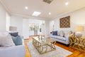 Property photo of 44 Osburn Drive Macgregor ACT 2615