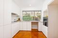 Property photo of 44 Osburn Drive Macgregor ACT 2615