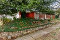 Property photo of 44 Osburn Drive Macgregor ACT 2615