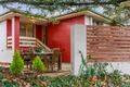 Property photo of 44 Osburn Drive Macgregor ACT 2615