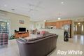 Property photo of 10 Stockmans Circuit Pakenham VIC 3810