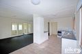 Property photo of 11 Elizabeth Street Caboolture QLD 4510