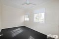 Property photo of 11 Elizabeth Street Caboolture QLD 4510