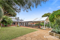 Property photo of 21 Currajong Crescent Craigie WA 6025