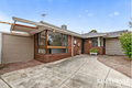 Property photo of 21 Currajong Crescent Craigie WA 6025