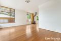 Property photo of 21 Currajong Crescent Craigie WA 6025