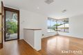 Property photo of 21 Currajong Crescent Craigie WA 6025