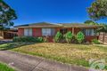 Property photo of 37 Patterson Avenue Keilor VIC 3036