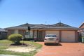 Property photo of 2 Punka Place Glenmore Park NSW 2745