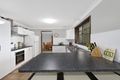 Property photo of 17 Hillcrest Road Empire Bay NSW 2257