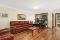 Property photo of 7/54 Nowland Street Seven Hills NSW 2147