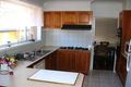Property photo of 6 Beaconsfield Avenue Frankston VIC 3199
