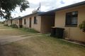 Property photo of 6/2A Wallace Street Warwick QLD 4370