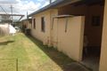 Property photo of 6/2A Wallace Street Warwick QLD 4370