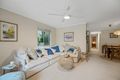 Property photo of 1/32 Armrick Avenue Broadbeach QLD 4218