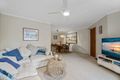 Property photo of 1/32 Armrick Avenue Broadbeach QLD 4218