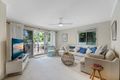 Property photo of 1/32 Armrick Avenue Broadbeach QLD 4218