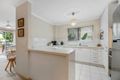 Property photo of 1/32 Armrick Avenue Broadbeach QLD 4218