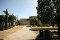 Property photo of 5 George Street Glengowrie SA 5044