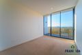 Property photo of 404/55 Holloway Street Banksmeadow NSW 2019