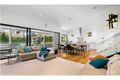 Property photo of 47 Central Road Avalon Beach NSW 2107