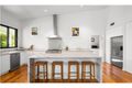 Property photo of 47 Central Road Avalon Beach NSW 2107