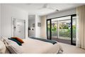 Property photo of 47 Central Road Avalon Beach NSW 2107