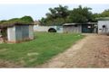 Property photo of 31 Marion Street Gunnedah NSW 2380