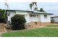 Property photo of 31 Marion Street Gunnedah NSW 2380