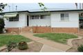 Property photo of 31 Marion Street Gunnedah NSW 2380