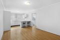 Property photo of 4/97-99 Oaks Avenue Dee Why NSW 2099