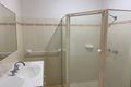 Property photo of 12A Yapug Close Maryland NSW 2287
