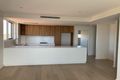 Property photo of 611/17 Grosvenor Street Croydon NSW 2132