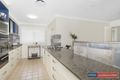 Property photo of 2 Pindari Drive Dunbogan NSW 2443