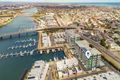 Property photo of 606/2-6 Pilla Avenue New Port SA 5015