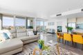 Property photo of 606/2-6 Pilla Avenue New Port SA 5015