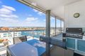 Property photo of 606/2-6 Pilla Avenue New Port SA 5015