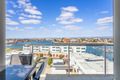 Property photo of 606/2-6 Pilla Avenue New Port SA 5015