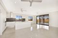 Property photo of 11 Sunning Street Shaw QLD 4818