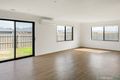 Property photo of 8 Angus Road Traralgon VIC 3844