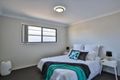 Property photo of 13/81 Vacy Street Newtown QLD 4350