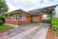 Property photo of 23 Chamberlain Avenue Clarence Gardens SA 5039