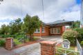 Property photo of 23 Chamberlain Avenue Clarence Gardens SA 5039
