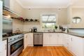 Property photo of 23 Chamberlain Avenue Clarence Gardens SA 5039