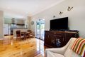Property photo of 23 Chamberlain Avenue Clarence Gardens SA 5039