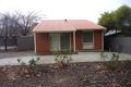 Property photo of 18 Phillis Street Maylands SA 5069